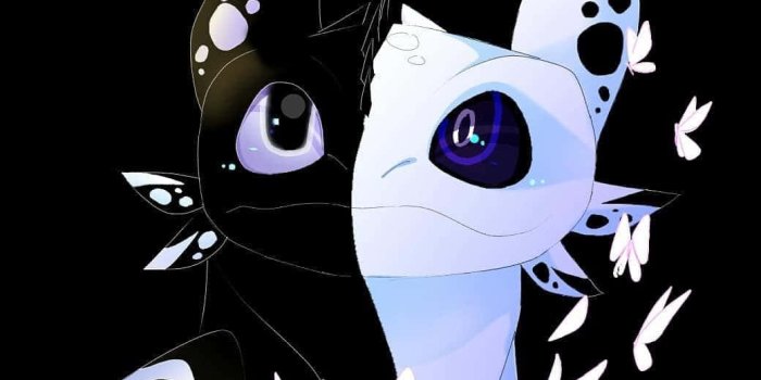 1040x1040 Download Adorable Kawaii Dragon in