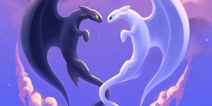 827x966 Kawaii Dragon Wallpapers
