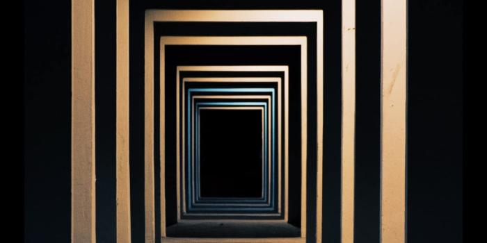 1329x1817 Infinity Mirror Wallpapers