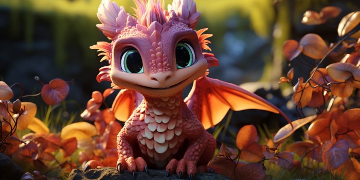 1920x1076 87 AI dragon wallpapers & image