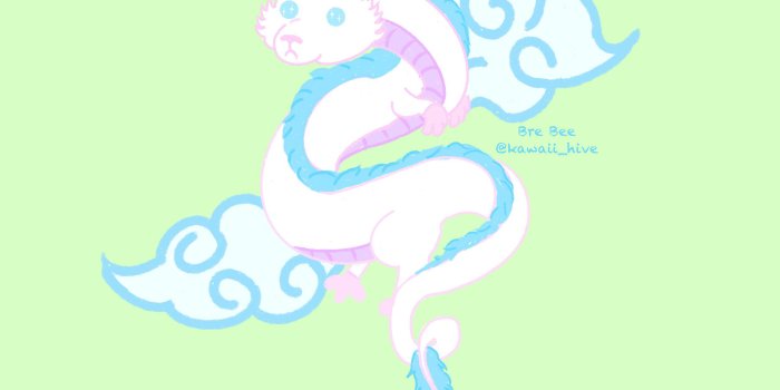 2480x3508 I made these dragon wallpapers ♡︎ : r