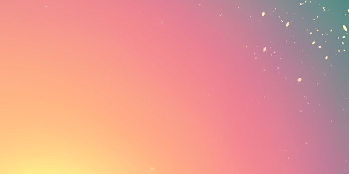 934x1920 phone wallpapers