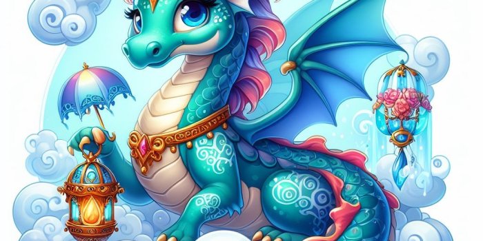 1024x1024 Here is a beautiful Dragon Wallpaper I