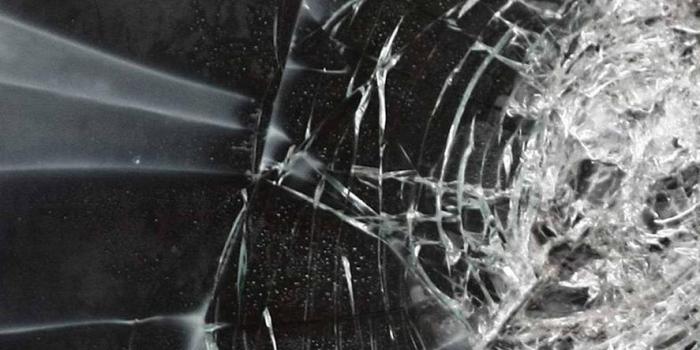 887x1920 200+] Mirror Pictures | Wallpapers.com