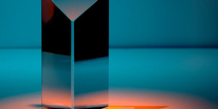 4034x3169 Mobile wallpaper: Mirror, Metal