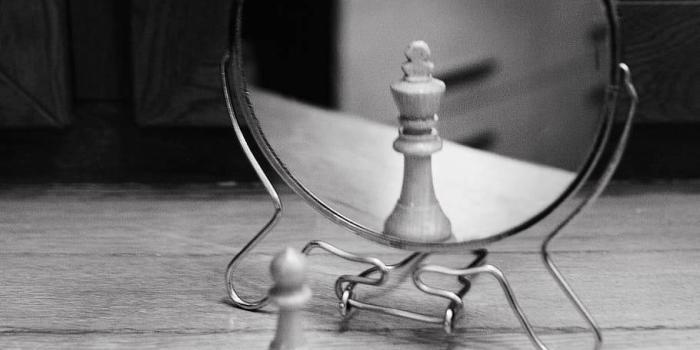 910x910 100+] Mirror Wallpapers | Wallpapers.com