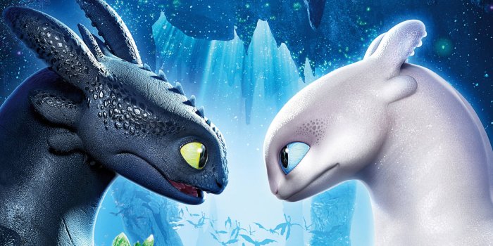 1920x1080 Download free How To Train Your Dragon