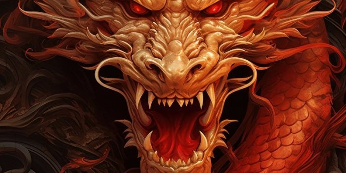 800x1427 Dragon Images | Free Photos, PNG