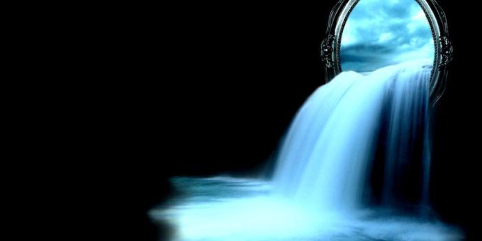 1116x728 Mirror Wallpapers