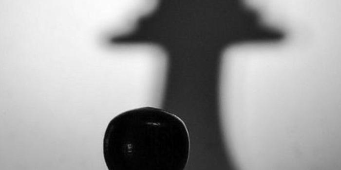 720x1280 mirror #wallpaper | Dark wallpaper