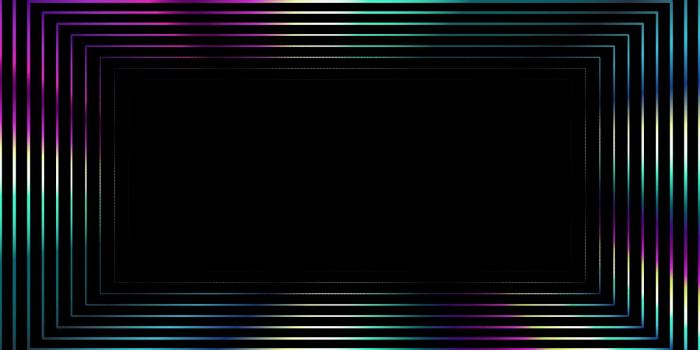 1600x900 4K PC WALLPAPER - INFINITY MIRROR