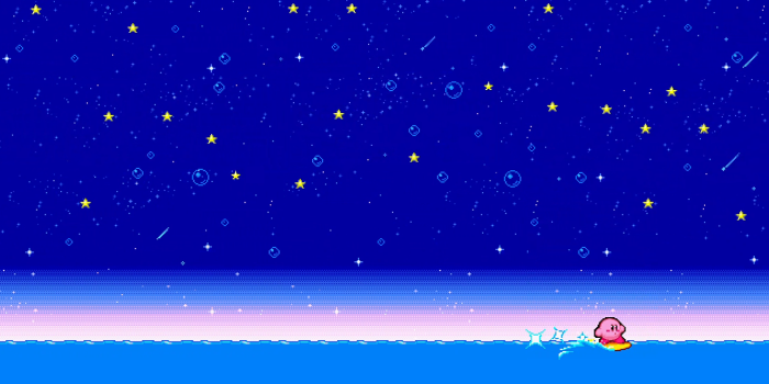 1920x1080 wallpaper combining screenshots