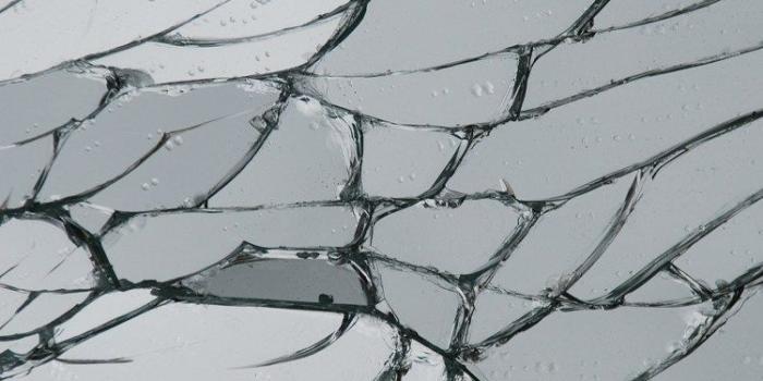 750x1334 Pin on Actors