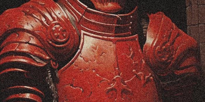 816x1456 Dark Fantasy wallpaper dump - thanks