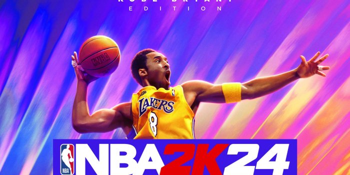 1920x1080 NBA 2K24 Wallpapers