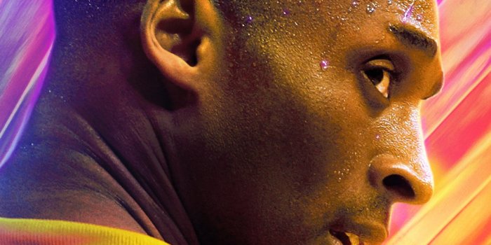 1080x1920 NBA 2K24 Kobe Bryant Tribute Wallpaper