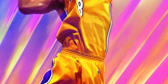 1280x2120 1280x2120 NBA 2K24 Kobe Bryant iPhone