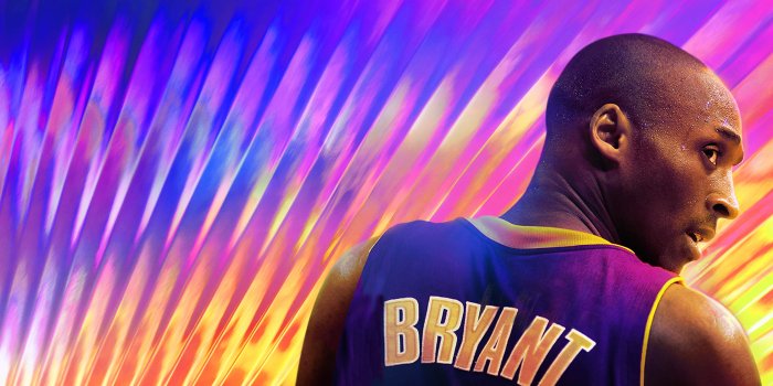 3840x2160 Buy NBA 2K24 | PlayStation 5