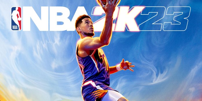 4000x3000 NBA 2K24 Wallpapers