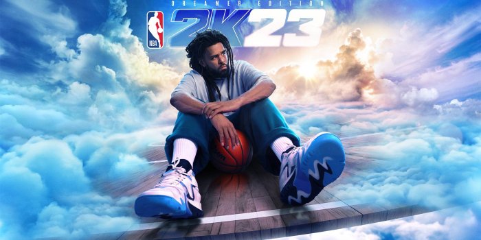 1920x1080 NBA 2K24 Wallpapers