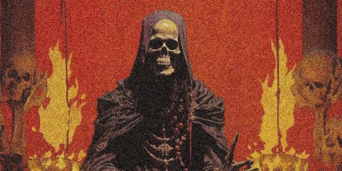 816x1456 Dark Fantasy wallpaper dump - thanks