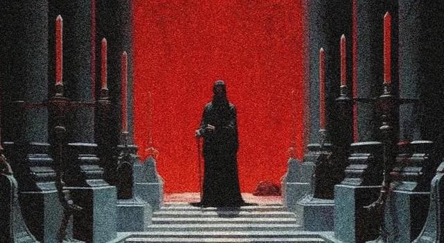 640x1384 Dark Fantasy : r/iphonewallpapers