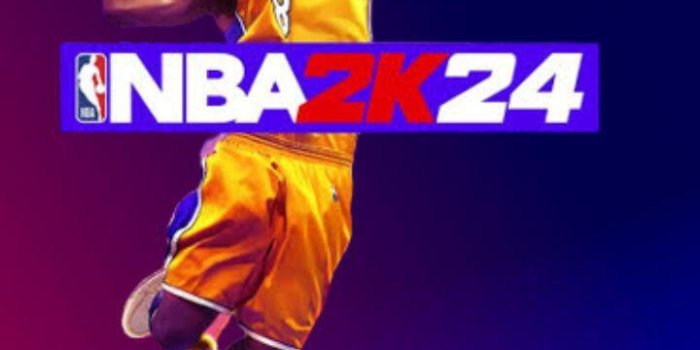720x1280 NBA 2k24 is lagging so bad : r/NBA2k