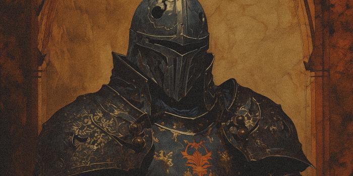 5760x3240 Dark Fantasy Wallpaper