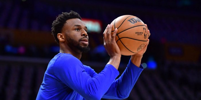 2560x1440 Top 8 Best NBA 2K24 Wallpapers [ HQ ]