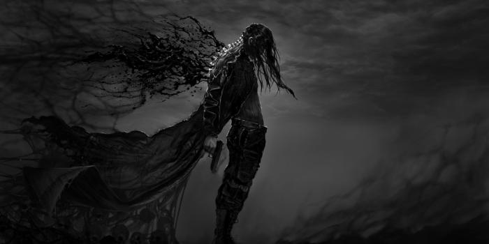 1920x1080 Download wallpaper 1920x1200 dark