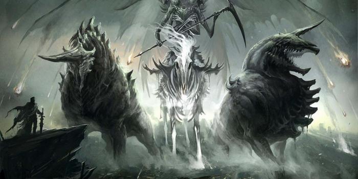 1600x1158 Dark Fantasy