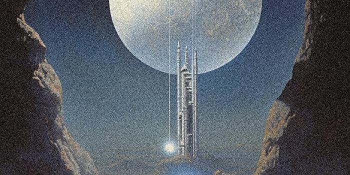 816x1456 Dark Fantasy wallpaper dump - thanks