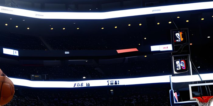 2048x3072 NBA 2k24 | Wallpapers.ai