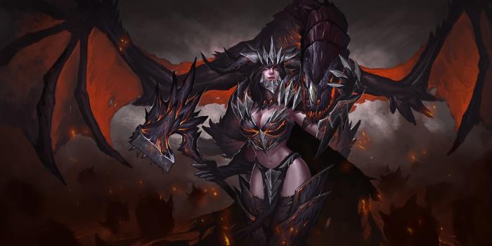 1920x1080 Download wallpaper look, fiction