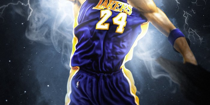 1920x2868 NBA2K24 Wallpapers