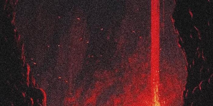 1080x2336 Dark Fantasy : r/iphonewallpapers