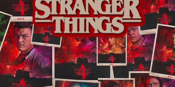 720x1280 stranger things season 4