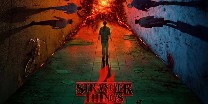 1920x1219 Three Scenes Wallpaper