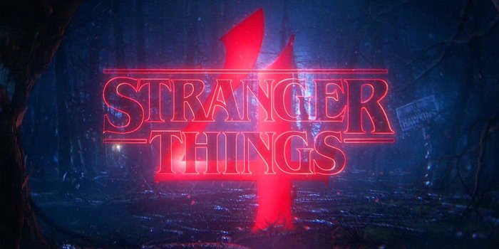1280x720 100+] Stranger Things 4 Pictures