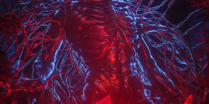 2160x3840 4k Wallpapers