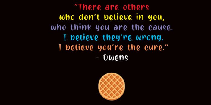 750x1500 10 Awesome Stranger Things Wallpapers