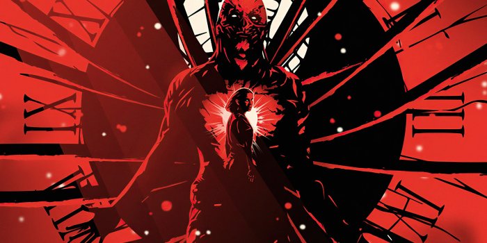 3840x2160 Poster 4k 4K ,HD 4k Wallpapers