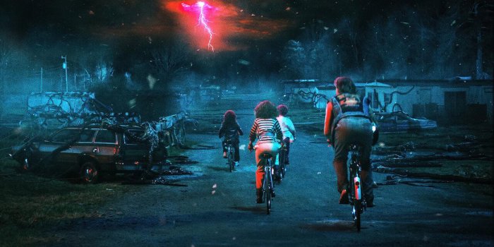 1280x720 Any HQ/4K versions of this shot for