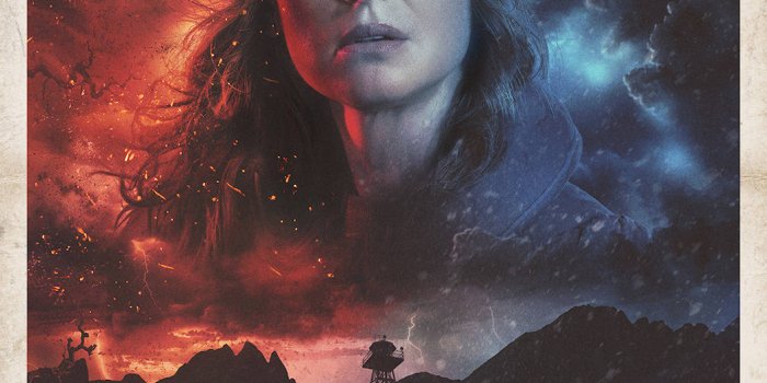 1045x1306 Stranger Things 4 HD Wallpapers