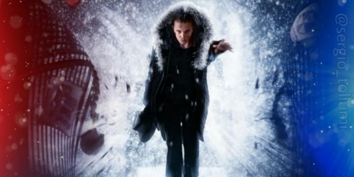 1080x1920 Wallpapers