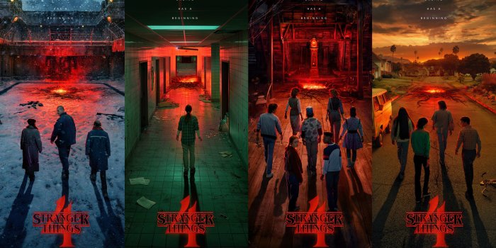 3891x2222 Michael Jae on X: 