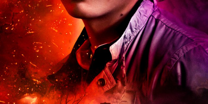 1170x2532 STRANGER THINGS 4 WALLPAPER - Heroscreen