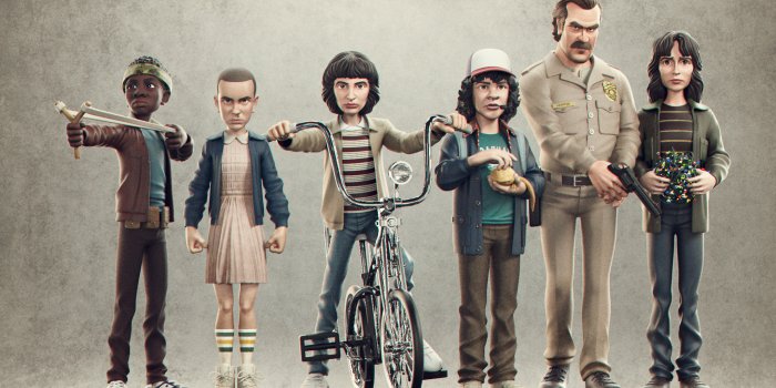 2044x1500 Season 4 Artwork Wallpaper,HD