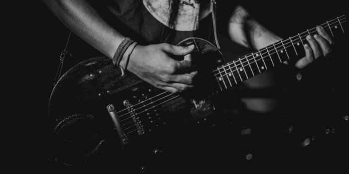 5472x3648 Rock Music Photos, Download The BEST