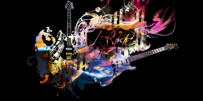 1920x1396 100+] Rock Music Wallpapers